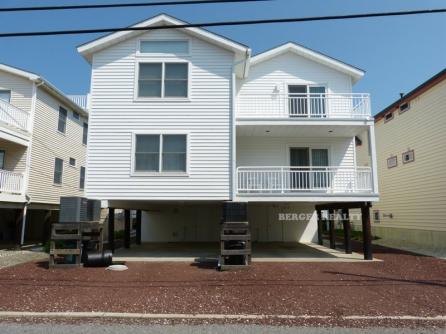 3538 Central Ave