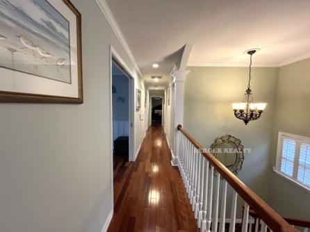 1028 Asbury Ave
