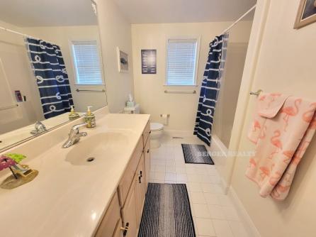 808 Brighton Place