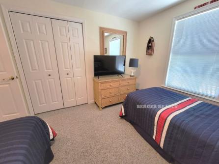 808 Brighton Place