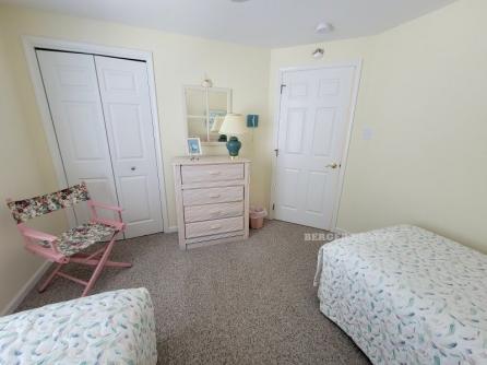 808 Brighton Place