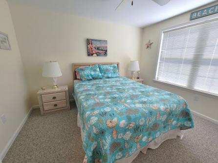 808 Brighton Place