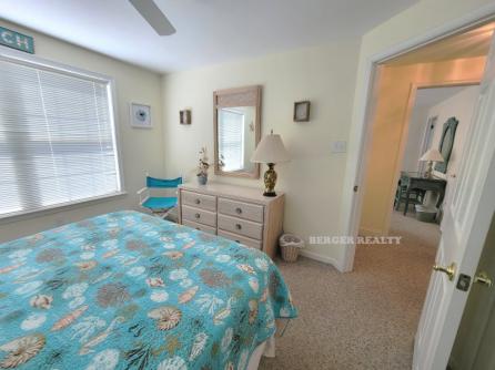 808 Brighton Place