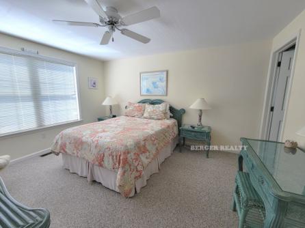 808 Brighton Place
