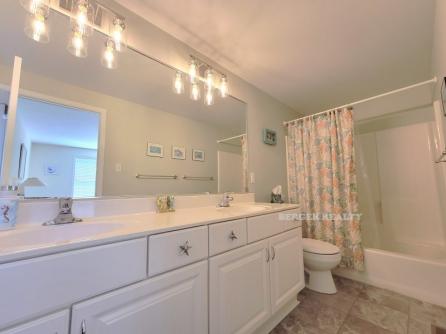 808 Brighton Place