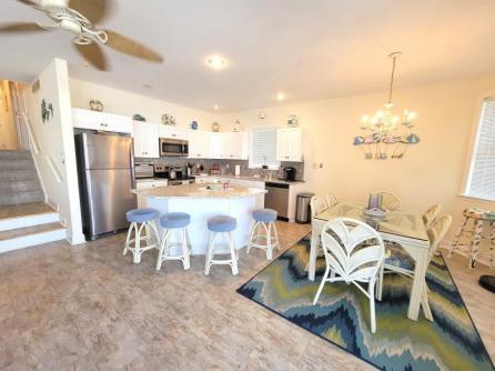 808 Brighton Place