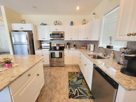 808 Brighton Place