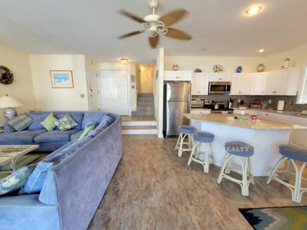 808 Brighton Place