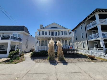 804 Brighton Place