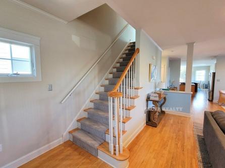 22 Central Rd
