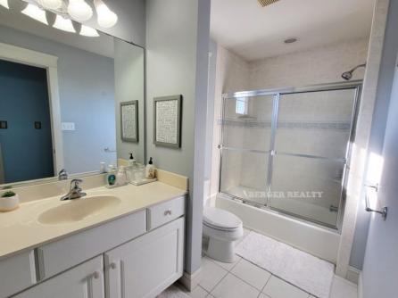22 Central Rd