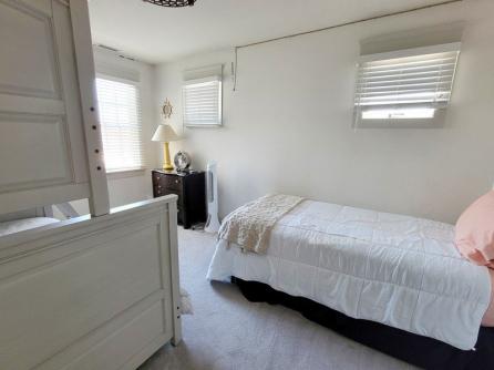 22 Central Rd