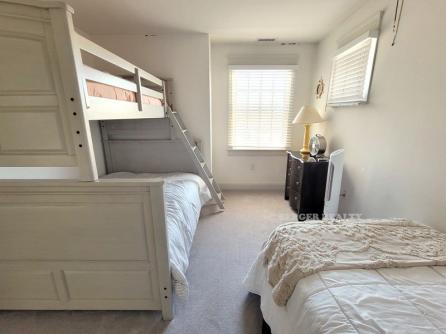 22 Central Rd