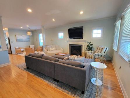22 Central Rd