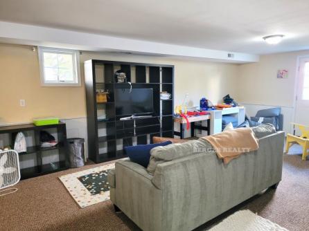 22 Central Rd