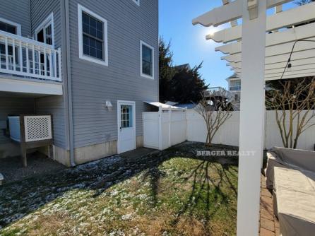 22 Central Rd