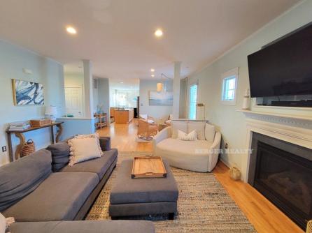 22 Central Rd
