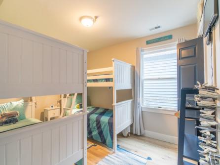 1406 Ocean Ave
