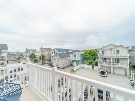 1406 Ocean Ave