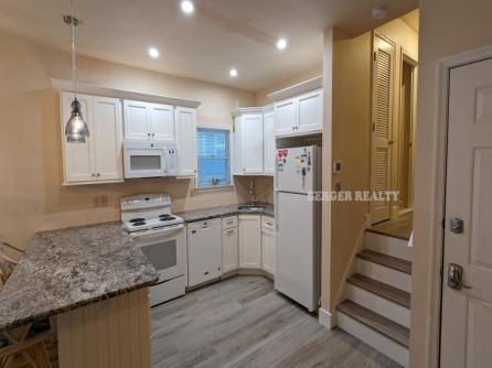 1409 Asbury Avenue