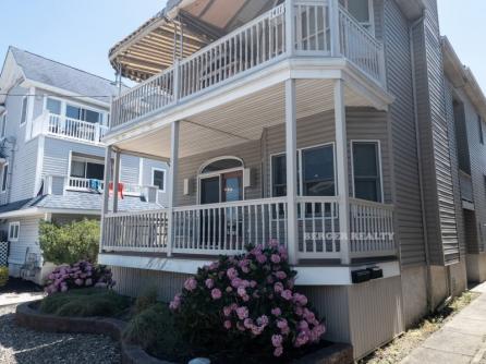 404 East 14th Street