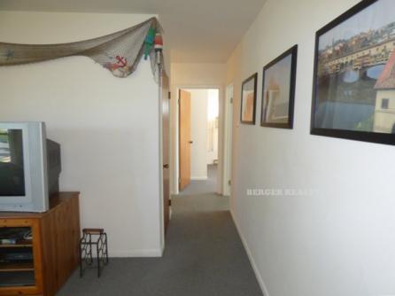 140 Brigantine Drive