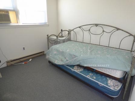 140 Brigantine Drive