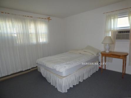 140 Brigantine Drive