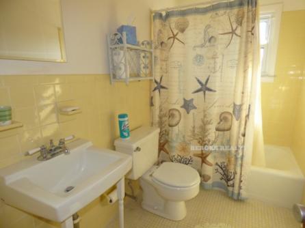 140 Brigantine Drive