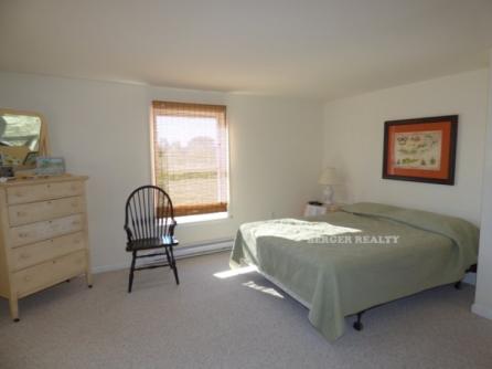 140 Brigantine Drive