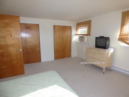 140 Brigantine Drive