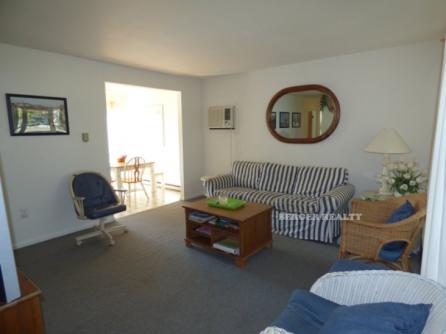 140 Brigantine Drive