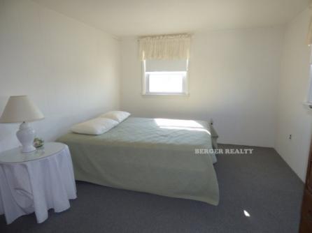 140 Brigantine Drive