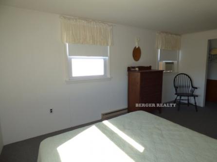 140 Brigantine Drive