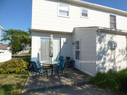 140 Brigantine Drive