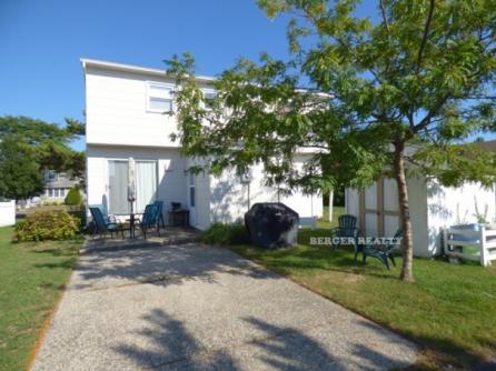 140 Brigantine Drive