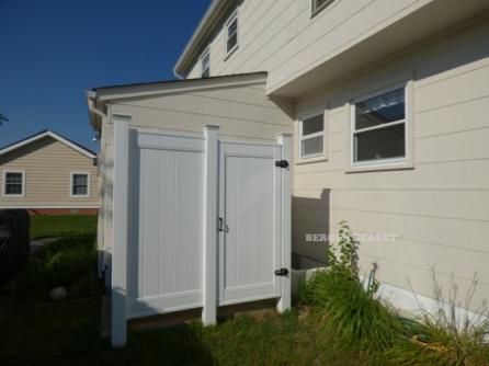 140 Brigantine Drive