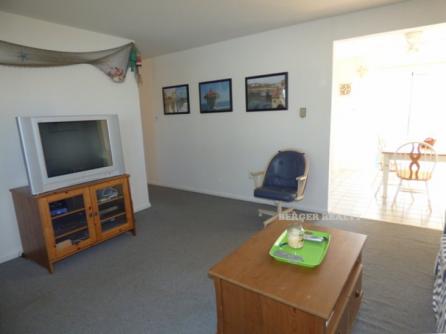 140 Brigantine Drive