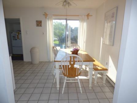 140 Brigantine Drive