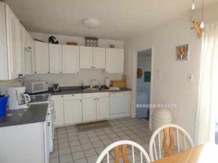 140 Brigantine Drive