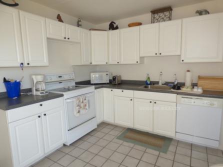 140 Brigantine Drive