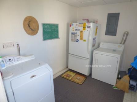 140 Brigantine Drive