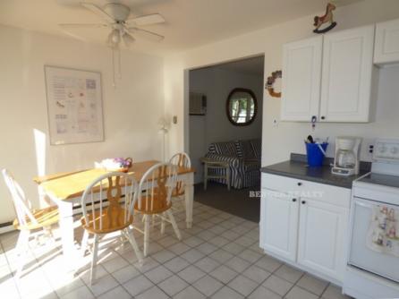 140 Brigantine Drive