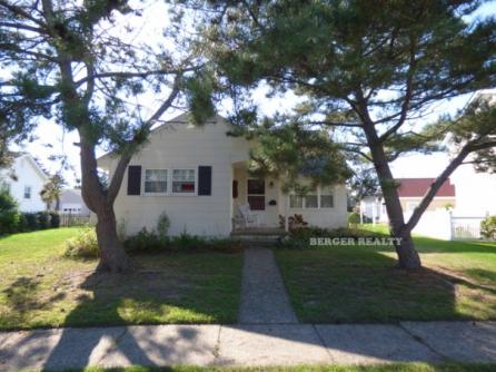 140 Brigantine Drive