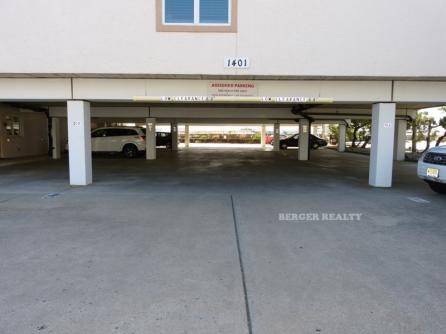 1401 Ocean Avenue