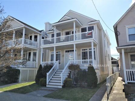 1405 West Ave.