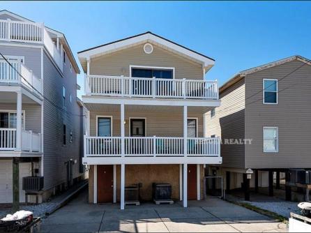 1413 Asbury Ave.