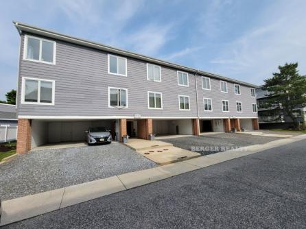 507 Conch Drive