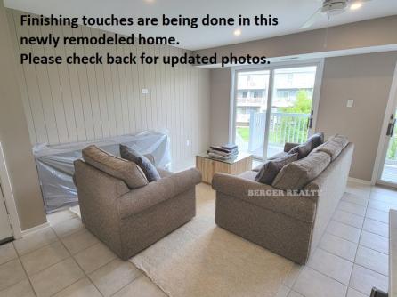 507 Conch Drive