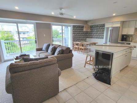 507 Conch Drive
